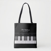 Professeur/Joueur de Piano Musiciens Nom personnal