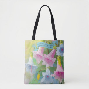 Tote Bag Proverbes 31:29 Bible Faith Citation Fête des mère