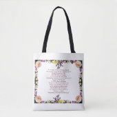 TOTE BAG PSLAM-11ת (Devant)