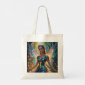 Tote Bag Psyché (Dos)