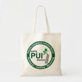 TOTE BAG PUI (Devant)