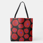 TOTE BAG PULLERO (Devant)