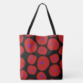 TOTE BAG PULLERO (Dos)