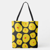 TOTE BAG PULLERO (Dos)