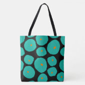 TOTE BAG PULLERO (Devant)