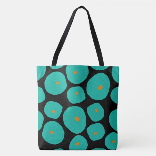 TOTE BAG PULLERO (Devant)