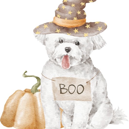 TOTE BAG PURPLE ORANGE BLACK GREEN HALLOWEWEEN PLAID MOTIF