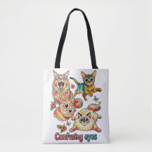 Quatuor Curieux du Chat, Chat Mignon PNG Amusement