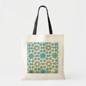 Tote Bag Quba (Devant)