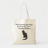 Quel plus grand cadeau Fourre-tout