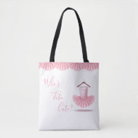 Qui est Tutu mignon Ballerina rose Fille Nom