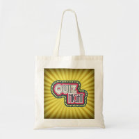 Quiz Soirée