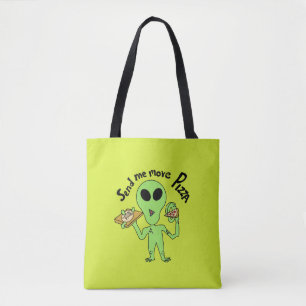 Tote Bag Quotidienne Essentials Fourre-tout Collection