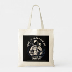 Tote Bag Quotidienne Essentials Fourre-tout Collection