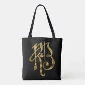 TOTE BAG R&B (Dos)
