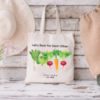 Racine pour chaque autre amant Plante filles