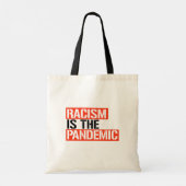 Tote Bag Racism (Dos)