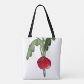 Tote Bag Radical (Dos)