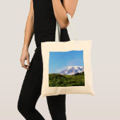 Tote Bag Rainier PDSC230 (Devant (produit))