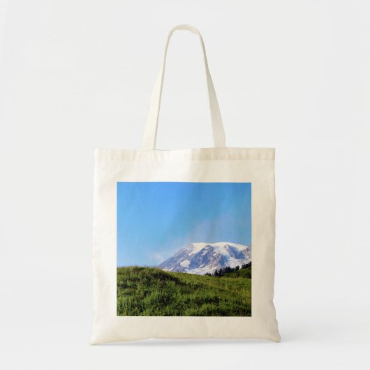 Tote Bag Rainier PDSC230 (Devant)