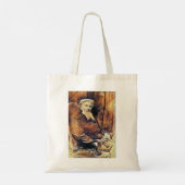 Tote Bag Ramon Emeterio Betances (Dos)