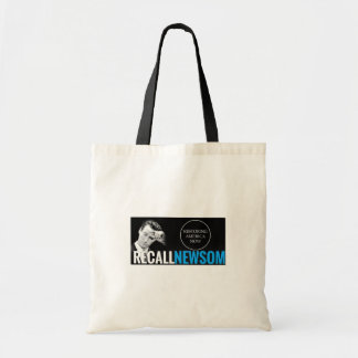 TOTE BAG RAPPELEZ LE NOUVEAU SOM MAINTENANT FOURRE-TOUT