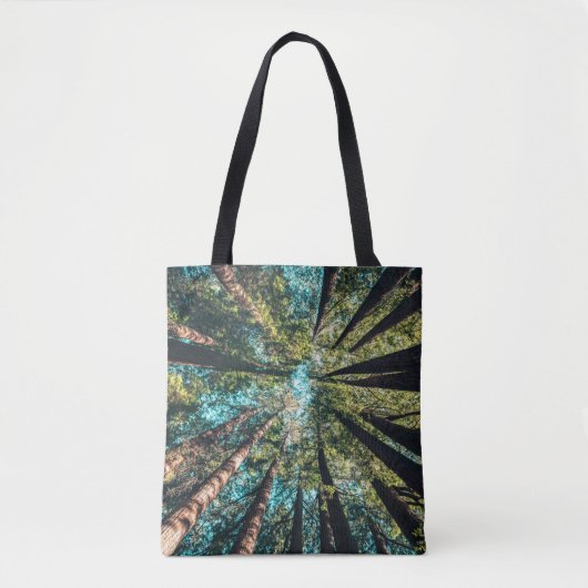 TOTE BAG RECHERCHE (Devant)