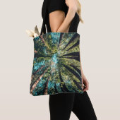 TOTE BAG RECHERCHE (De près)