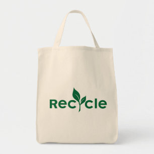 Tote Bag Recycler