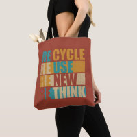 Recycler réduire la réutilisation renouveler repen