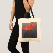Tote Bag Red Hat 2004 (Devant (produit))