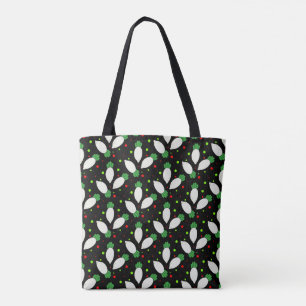 Tote Bag Reddik