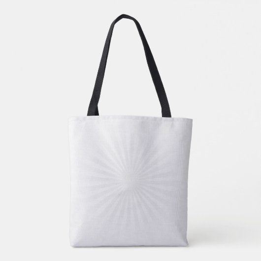 Tote Bag Redesign from Scratch ! CREEZ VOS PROPRES CARTES (Dos)