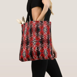 Tote Bag Réflexions......