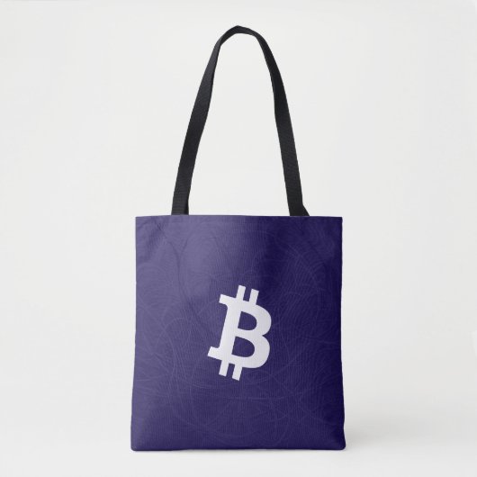 Tote Bag Refroidisseur (Devant)