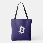 Tote Bag Refroidisseur (Dos)