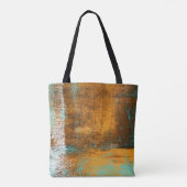 Tote Bag Reims (Dos)