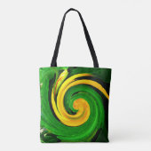 Tote Bag Relaxant...... (Dos)