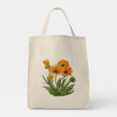 Tote Bag Remera blanca con dibujo (Dos)