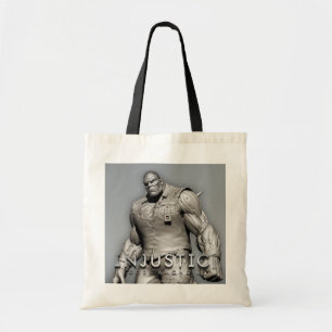 Tote Bag Remplaçant de Solomon Grundy