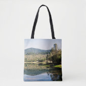Tote Bag Réservoir Ewing.... (Devant)