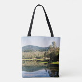 Tote Bag Réservoir Ewing.... (Dos)