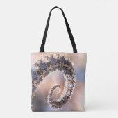 Tote Bag Résilience (Dos)