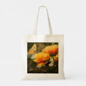 Tote Bag Résilience (Dos)
