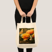 Tote Bag Résilience (Devant (produit))