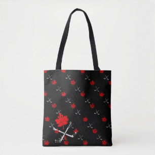 Tote Bag Responsable officiel