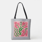 Tote Bag Ressort (Dos)