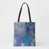 Tote Bag Ressort.... (Devant)