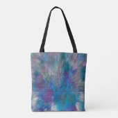 Tote Bag Ressort.... (Dos)