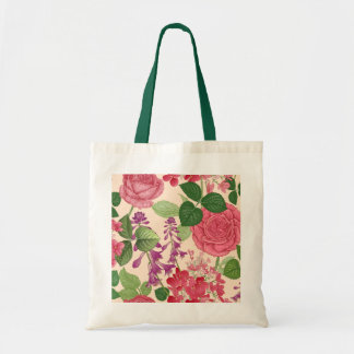 Tote Bag ressort